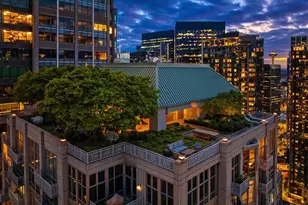 819 Virginia St, Seattle, WA 98101 - Photo 37