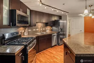 819 Virginia St, Seattle, WA 98101 - Photo 17