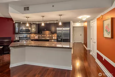 819 Virginia Street #2302, Seattle, WA 98101 - Photo 15
