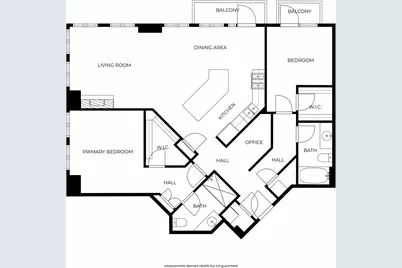 819 Virginia Street #2302, Seattle, WA 98101 - Photo 27
