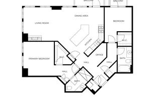 819 Virginia St, Seattle, WA 98101 - Photo 27