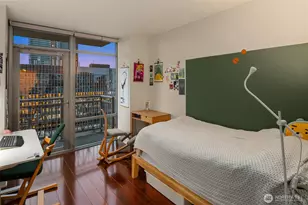 819 Virginia St, Seattle, WA 98101 - Photo 23
