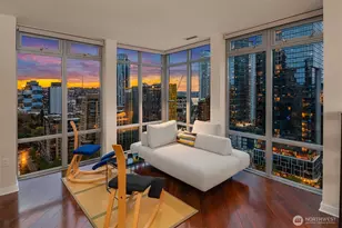 819 Virginia St, Seattle, WA 98101 - Photo 3