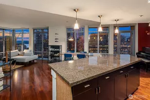 819 Virginia St, Seattle, WA 98101 - Photo 5