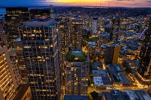 819 Virginia St, Seattle, WA 98101 - Photo 35