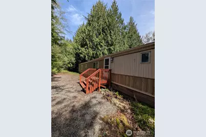 4611 268th Avenue NE, Redmond, WA 98053 - Photo 1