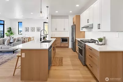 312 N State Street #101, Bellingham, WA 98225 - Photo 11