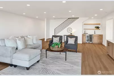 312 N State Street #101, Bellingham, WA 98225 - Photo 33