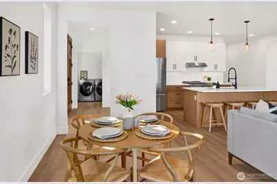 312 N State Street #101, Bellingham, WA 98225 - Photo 5