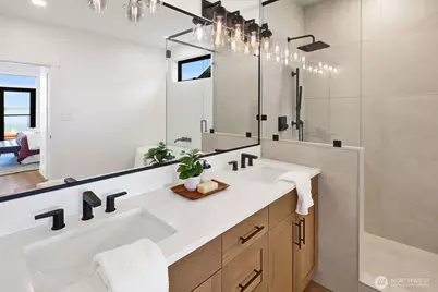 312 N State Street #101, Bellingham, WA 98225 - Photo 19