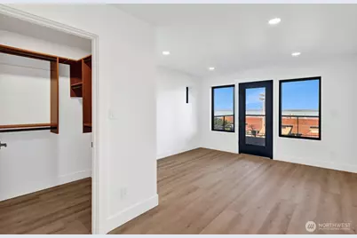 312 N State Street #101, Bellingham, WA 98225 - Photo 25