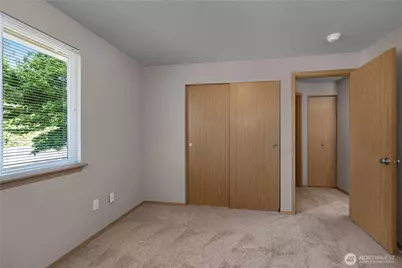 3608 Bittersweet Street SE, Olympia, WA 98501 - Photo 21