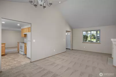 3608 Bittersweet Street SE, Olympia, WA 98501 - Photo 5