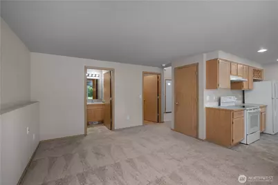 3608 Bittersweet Street SE, Olympia, WA 98501 - Photo 9