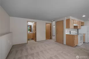 3608 Bittersweet St SE, Olympia, WA 98501 - Photo 9