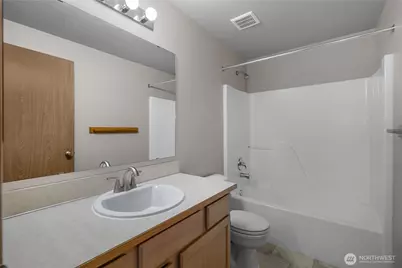 3608 Bittersweet Street SE, Olympia, WA 98501 - Photo 17