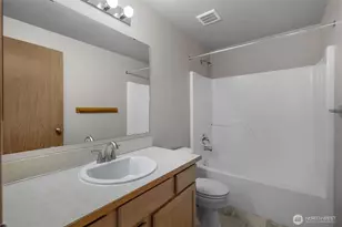 3608 Bittersweet St SE, Olympia, WA 98501 - Photo 17