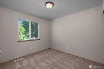 3608 Bittersweet Street SE, Olympia, WA 98501 - Photo 19