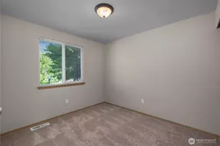 3608 Bittersweet St SE, Olympia, WA 98501 - Photo 19