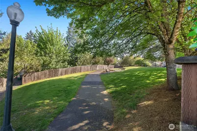 3608 Bittersweet Street SE, Olympia, WA 98501 - Photo 25