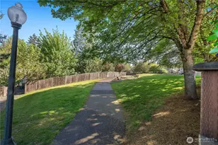 3608 Bittersweet St SE, Olympia, WA 98501 - Photo 25