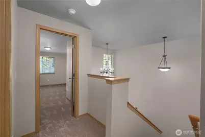 3608 Bittersweet Street SE, Olympia, WA 98501 - Photo 13