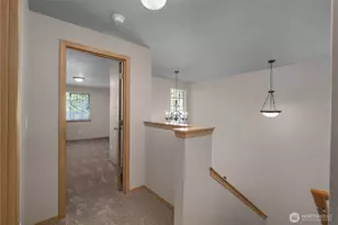 3608 Bittersweet St SE, Olympia, WA 98501 - Photo 13