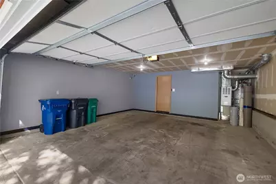 3608 Bittersweet Street SE, Olympia, WA 98501 - Photo 23