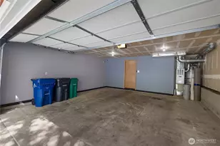 3608 Bittersweet St SE, Olympia, WA 98501 - Photo 23