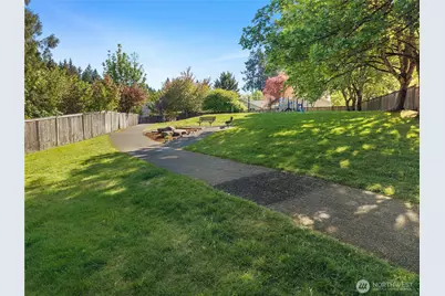 3608 Bittersweet Street SE, Olympia, WA 98501 - Photo 27