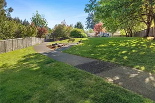 3608 Bittersweet St SE, Olympia, WA 98501 - Photo 27