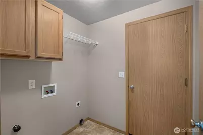 3608 Bittersweet Street SE, Olympia, WA 98501 - Photo 11