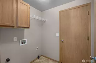 3608 Bittersweet St SE, Olympia, WA 98501 - Photo 11