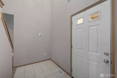 3608 Bittersweet Street SE, Olympia, WA 98501 - Photo 3