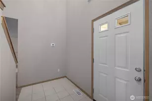 3608 Bittersweet St SE, Olympia, WA 98501 - Photo 3