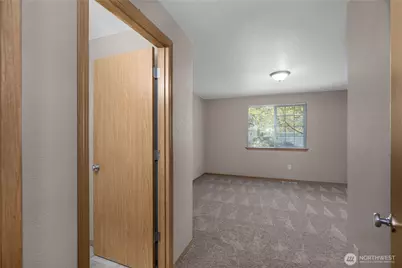 3608 Bittersweet Street SE, Olympia, WA 98501 - Photo 15