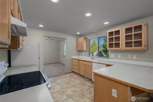 3608 Bittersweet St SE, Olympia, WA 98501 - Photo 7