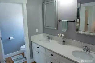 116 Alameda Ave, Fircrest, WA 98466 - Photo 23