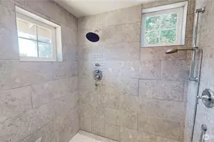 116 Alameda Ave, Fircrest, WA 98466 - Photo 21