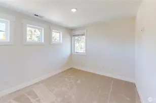 116 Alameda Ave, Fircrest, WA 98466 - Photo 25
