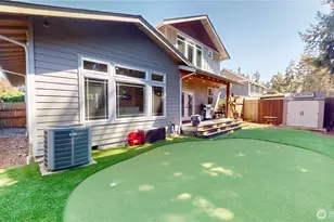 116 Alameda Ave, Fircrest, WA 98466 - Photo 29