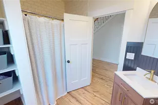 116 Alameda Ave, Fircrest, WA 98466 - Photo 15