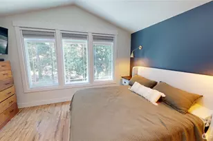 116 Alameda Ave, Fircrest, WA 98466 - Photo 17