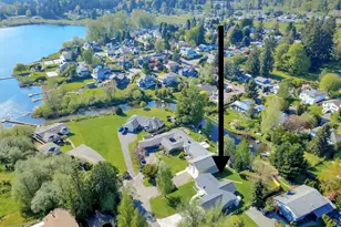 606 18th St, Snohomish, WA 98290 - Photo 39