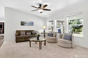 606 18th St, Snohomish, WA 98290 - Photo 13