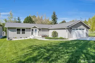 606 18th St, Snohomish, WA 98290 - Photo 3
