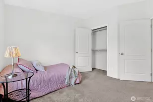 606 18th St, Snohomish, WA 98290 - Photo 21