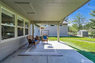 606 18th St, Snohomish, WA 98290 - Photo 31