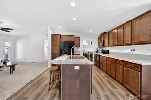606 18th St, Snohomish, WA 98290 - Photo 9