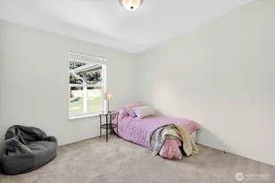 606 18th St, Snohomish, WA 98290 - Photo 23